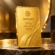 Harga Emas Antam Hari Ini 19 Oktober 2026 Naik Tipis Rp2.000 per Gram