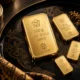 Harga Emas Antam Hari Ini 20 Oktober 2026 Turun Rp10.000 per Gram