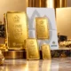 Harga Emas Antam Hari Ini 23 Oktober 2026 Turun Lagi Rp10.000 per Gram