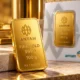 Harga Emas Antam Hari Ini 28 Oktober 2026 Naik Rp20.000 per Gram