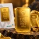Harga Emas Antam Hari Ini 29 Oktober 2026 Turun Rp11.000, Berikut Daftar Lengkapnya