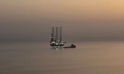 Harga Minyak Dunia Hari Ini 1 Oktober 2026 Turun, Brent Tinggalkan 100 Dolar per Barel