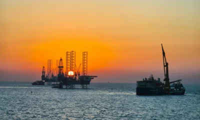 Harga Minyak Dunia Hari Ini 12 Oktober 2026 Turun usai Trump Sebut Rusia Ukraina Sepakat Damai