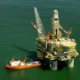 Harga Minyak Dunia Hari Ini 14 Oktober 2026 Kembali Meroket, Brent di Atas 106 Dolar per Barel