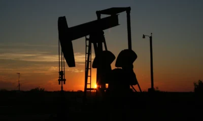 Harga Minyak Dunia Hari Ini 16 Oktober 2026 Menguat Brent di Atas $105 per Barel
