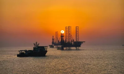 Harga Minyak Dunia Hari Ini 2 Oktober 2026 Naik, Kembali Sentuh Level 102 Dolar per Barel