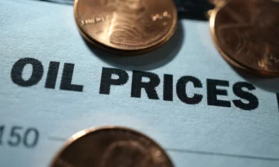 Harga Minyak Dunia Hari Ini 21 Oktober 2026 Stabil, Cek Brent dan Minyak Mentah