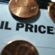 Harga Minyak Dunia Hari Ini 21 Oktober 2026 Stabil, Cek Brent dan Minyak Mentah