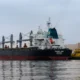 Harga Minyak Dunia Hari Ini 22 Oktober 2026 Menguat, Brent dan Minyak Mentah Kompak Naik