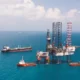 Harga Minyak Dunia Hari Ini 23 Oktober 2026 Naik, Brent Tertinggi dalam 5 Bulan
