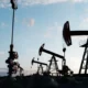 Harga Minyak Dunia Hari Ini 26 Oktober 2026 Meroket Tinggi, Brent Masih di Atas US$115