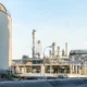 Harga Minyak Dunia Hari Ini 29 Oktober 2026 Turun, Brent dan WTI Kompak Melemah