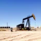 Harga Minyak Dunia Hari Ini 8 Oktober 2026 Rebound, Brent Tembus US$101 per Barel