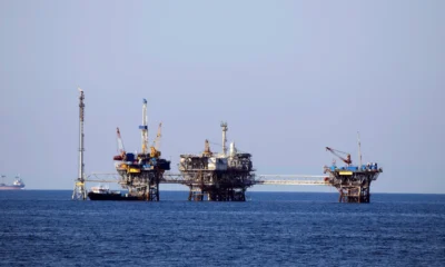 Harga Minyak Dunia Hari Ini 9 Oktober 2026 Brent di Bawah 104 Dolar per Barel