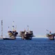 Harga Minyak Dunia Hari Ini 9 Oktober 2026 Brent di Bawah 104 Dolar per Barel