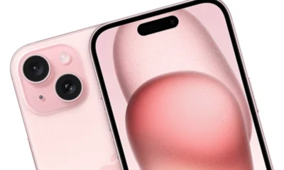 Harga iPhone 15 Oktober 2026, Turun Rp1,5 Juta