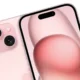 Harga iPhone 15 Oktober 2026, Turun Rp1,5 Juta