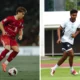 Head To Head Indonesia vs Bangladesh jelang FIFA ASEAN Cup