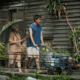 Film Thailand, How to Make Millions Before Grandma Die (2024)