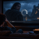 IDLIX Buffering Terus Kenapa Film Loading dan Cara Cek Streaming