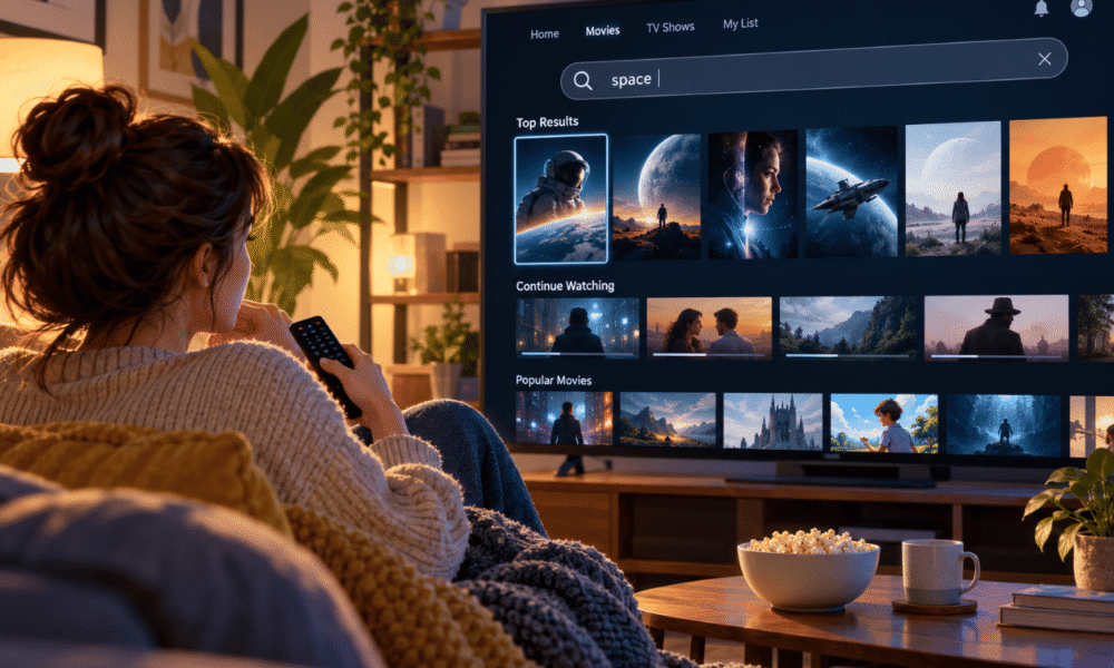 IDLIX Film 2026 Cara Cek Film Baru yang Sudah Streaming Resmi