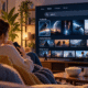 IDLIX Film 2026 Cara Cek Film Baru yang Sudah Streaming Resmi