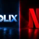 IDLIX vs Netflix Beda Lisensi, Keamanan, Katalog dan Aplikasi