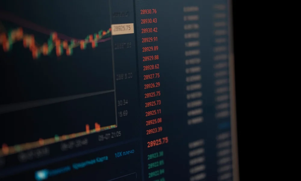 IHSG Hari Ini 16 Oktober 2026 Anjlok 8,01% Saat Pembukaan, BEI Langsung Trading Halt