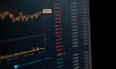 IHSG Hari Ini 16 Oktober 2026 Anjlok 8,01% Saat Pembukaan, BEI Langsung Trading Halt