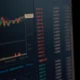 IHSG Hari Ini 16 Oktober 2026 Anjlok 8,01% Saat Pembukaan, BEI Langsung Trading Halt