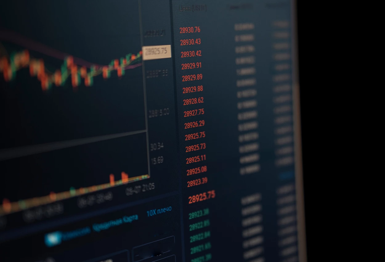 IHSG Hari Ini 16 Oktober 2026 Anjlok 8,01% Saat Pembukaan, BEI Langsung Trading Halt