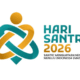 Ikrar Santri 2026, Simak Teks Lengkapnya di Sini