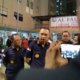 Imigrasi Razia Apartemen Kalibata City usai Warga Keluhkan Alami Catcalling, 45 WNA Diperiksa
