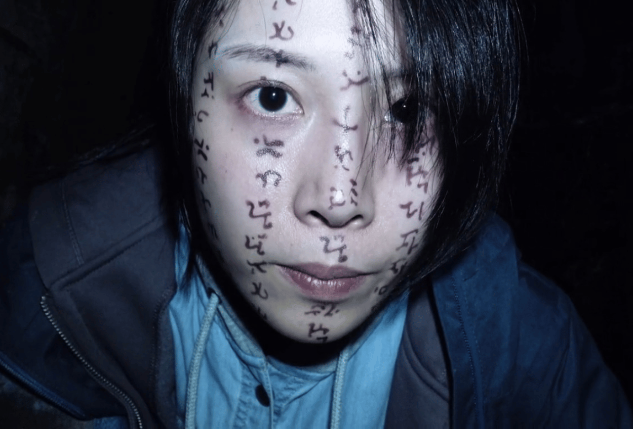 LK21 Film Mandarin Sub Indo: Platform Legal untuk Nonton Film China