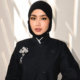 Influencer Sashfir Ungkap Pelecehan Seksual di Toilet Restoran
