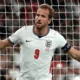 Inggris vs Ceko 3 0 Brace Harry Kane Bawa Three Lions Menang