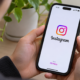 Instagram Uji Coba Video hingga 90 Menit, Siap Saingi YouTube