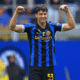 Inter vs Fiorentina 2 1 Nerazzuri Comeback Dramatis di Injury Time