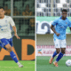 Jadwal BRI Super League 20262027 Pekan ke