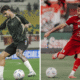 Jadwal BRI Super League Hari Ini 25 Oktober