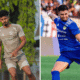 Jadwal BRI Super League Minggu Ini 16–18 Oktober