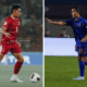 Jadwal Final Indonesia vs Thailand FIFA ASEAN Cup 2026, Main Kapan