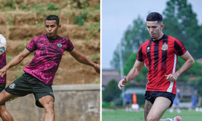 Jadwal Liga 1 BRI Super League Hari Ini 10 Oktober
