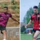 Jadwal Liga 1 BRI Super League Hari Ini 10 Oktober