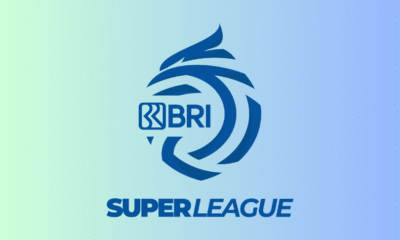 Jadwal Liga 1 BRI Super League Hari Ini 11 Oktober