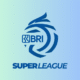 Jadwal Liga 1 BRI Super League Hari Ini 11 Oktober