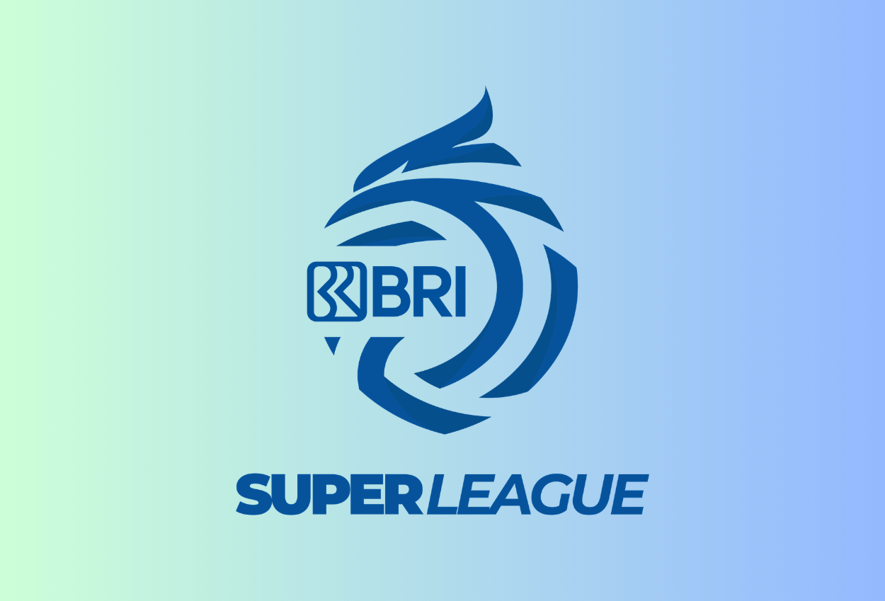 Jadwal Liga 1 BRI Super League Hari Ini 11 Oktober