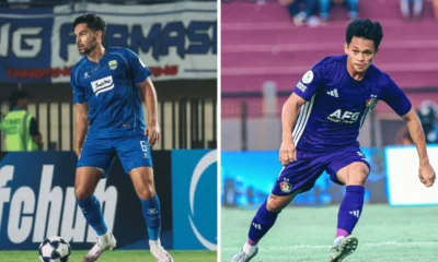Jadwal Liga 1 BRI Super League Hari Ini 18 Oktober 2026, Ada Persib Bandung