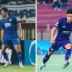 Jadwal Liga 1 BRI Super League Hari Ini 18 Oktober 2026, Ada Persib Bandung