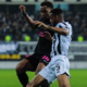 Jadwal Liga Champions 13–15 Oktober Atletico vs MU, Man City vs PSG